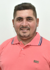 GAGUIM PEDREIRO