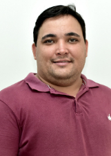 THALES FERRAZ