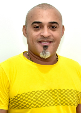 ZECA URUBU