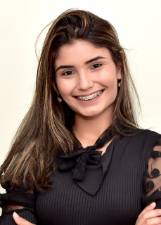 VICTORIA RODRIGUES