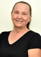 RUTH