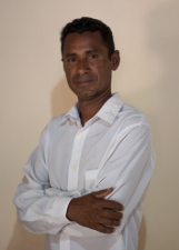 JOÃOZINHO PARIRI