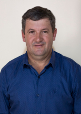 MAURÍCIO