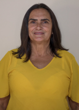 CRISTINA DA FUNASA