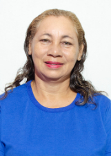 NEIDE DO ACESSO UM