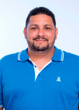 RICARDO MENDES