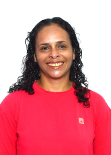 MARIA DA PESCA