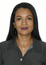 MARIA DO CICERO