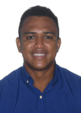 UILIAN