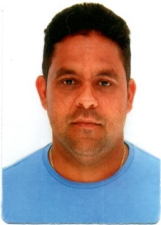 LEANDRO TURIBA