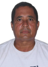 MANOEL MOTO TAXI