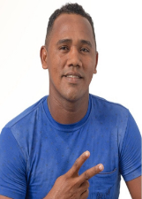 LEILSON