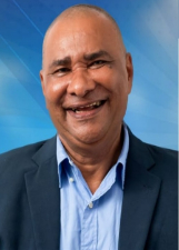 RAIMUNDO PINHEIRO