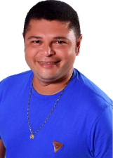FRANCISCO DA VAN