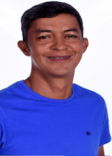 DINAL DE FREITAS