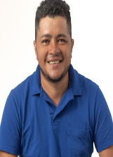 JÚNIOR MENDES