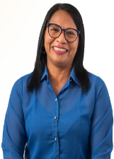 TABITA