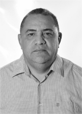 MELQUI