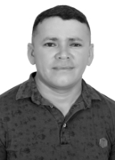 NALDO BAIRRO DE FÁTIMA