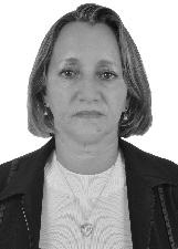 ROSÂNGELA
