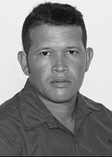 MANOEL JOSINEI DE SOUSA COSTA