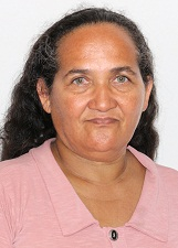 PROFESSORA EDIVAN