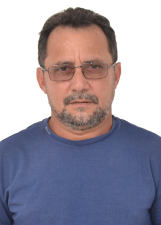 FONTES A CARA DA MUDANÇA