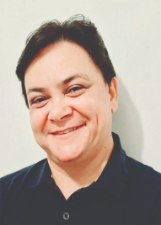 PROFESSORA SORAIA