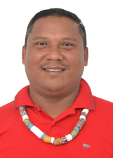 PAI EDSON