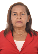 PROFESSORA HONORINA