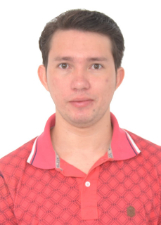 SANDRO RENANN