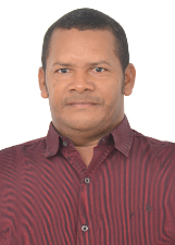 MÁRCIO BASTOS
