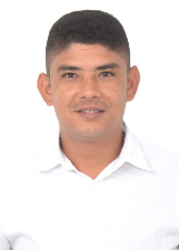 PAULINO RAMOS