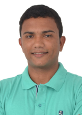 MESSIAS PEREIRA