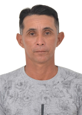 JONAS DO RAIMUNDO GUERREIRO