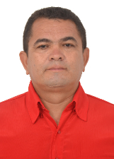 RAY LOPES