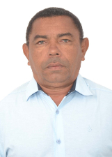 MACIEL