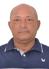 LAERCIO CAÇADOR