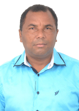 RAIMUNDO NONATO