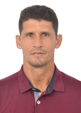 MANOEL LENDA