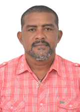 TIO PEDRO