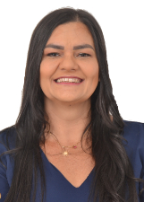 ROSEANE DA BANBINOS