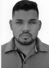 RAFAEL LIMA