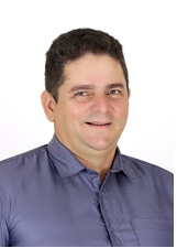 GOIANINHO