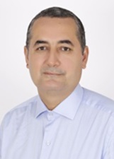 GOMES ABREU