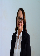 DONA CATARINA