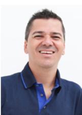 JOÃO ELIAS