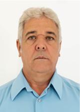 PROFESSOR LOURIVALDO