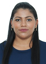 CRISTIANE SILVA