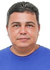 MARCIO
